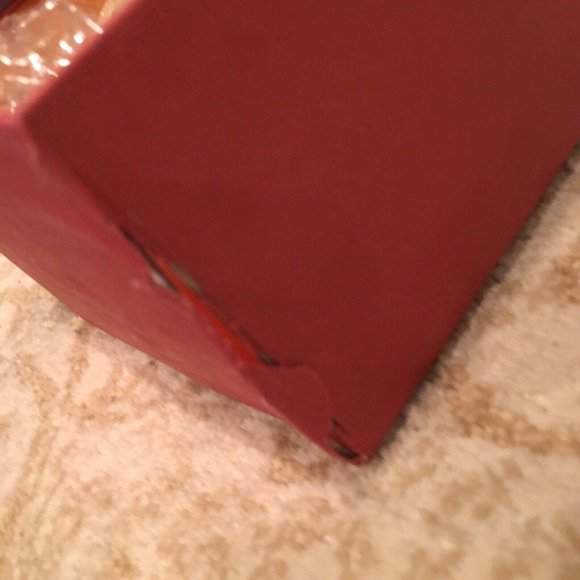 Great Gift!! Beautiful Mini Swan Bird Trinket Box Crystal Decor Easter - Picture 3 of 12